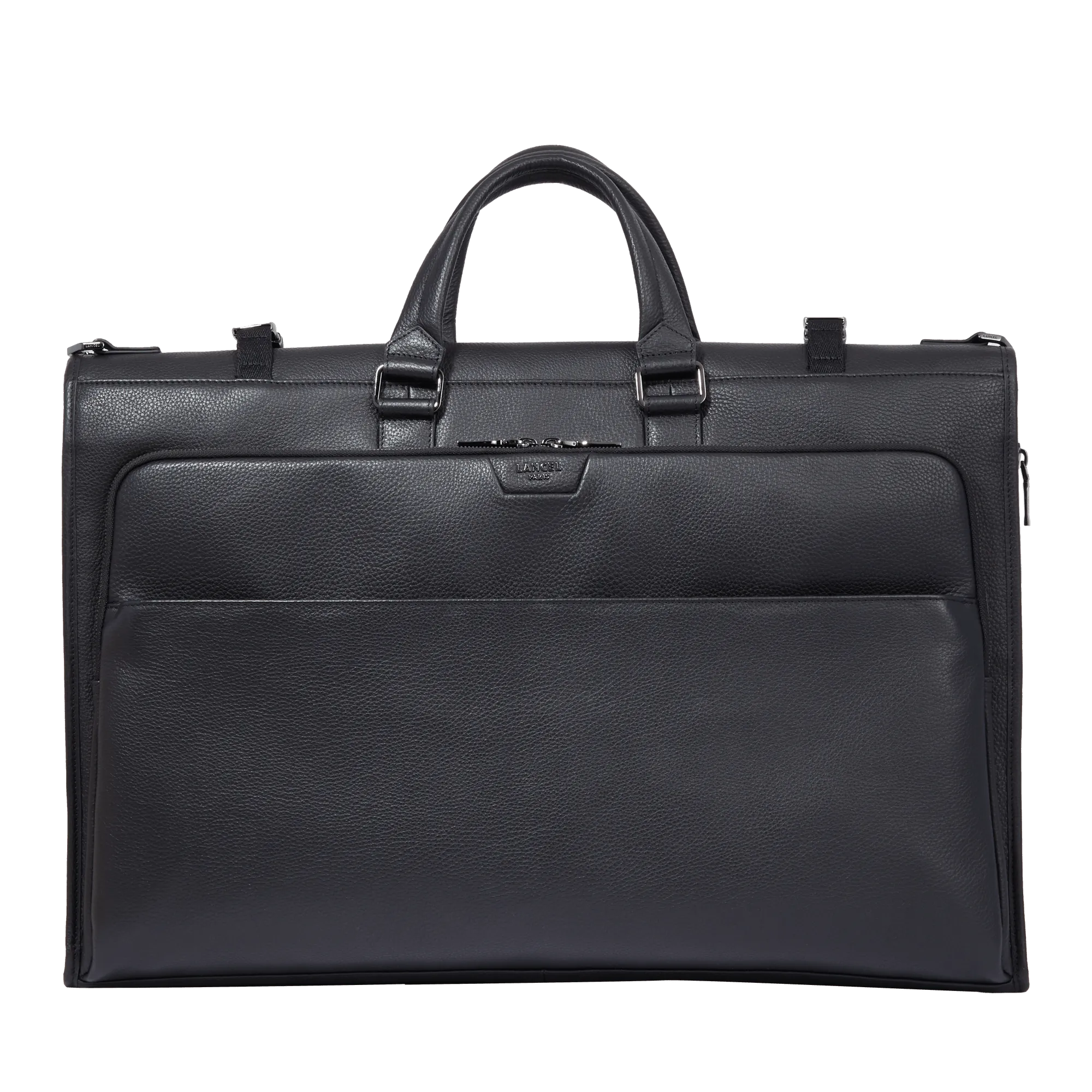 Garment bag