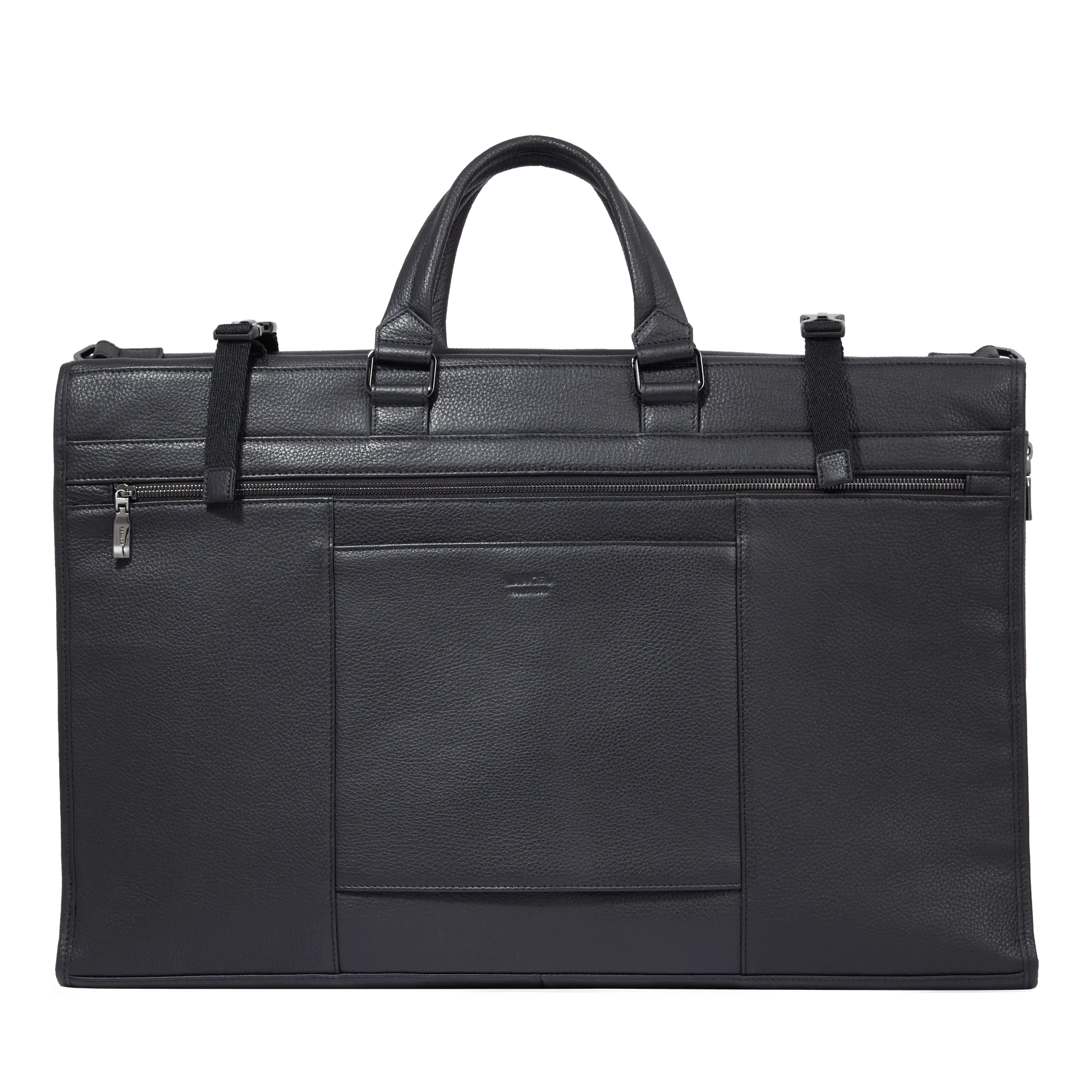 Garment bag