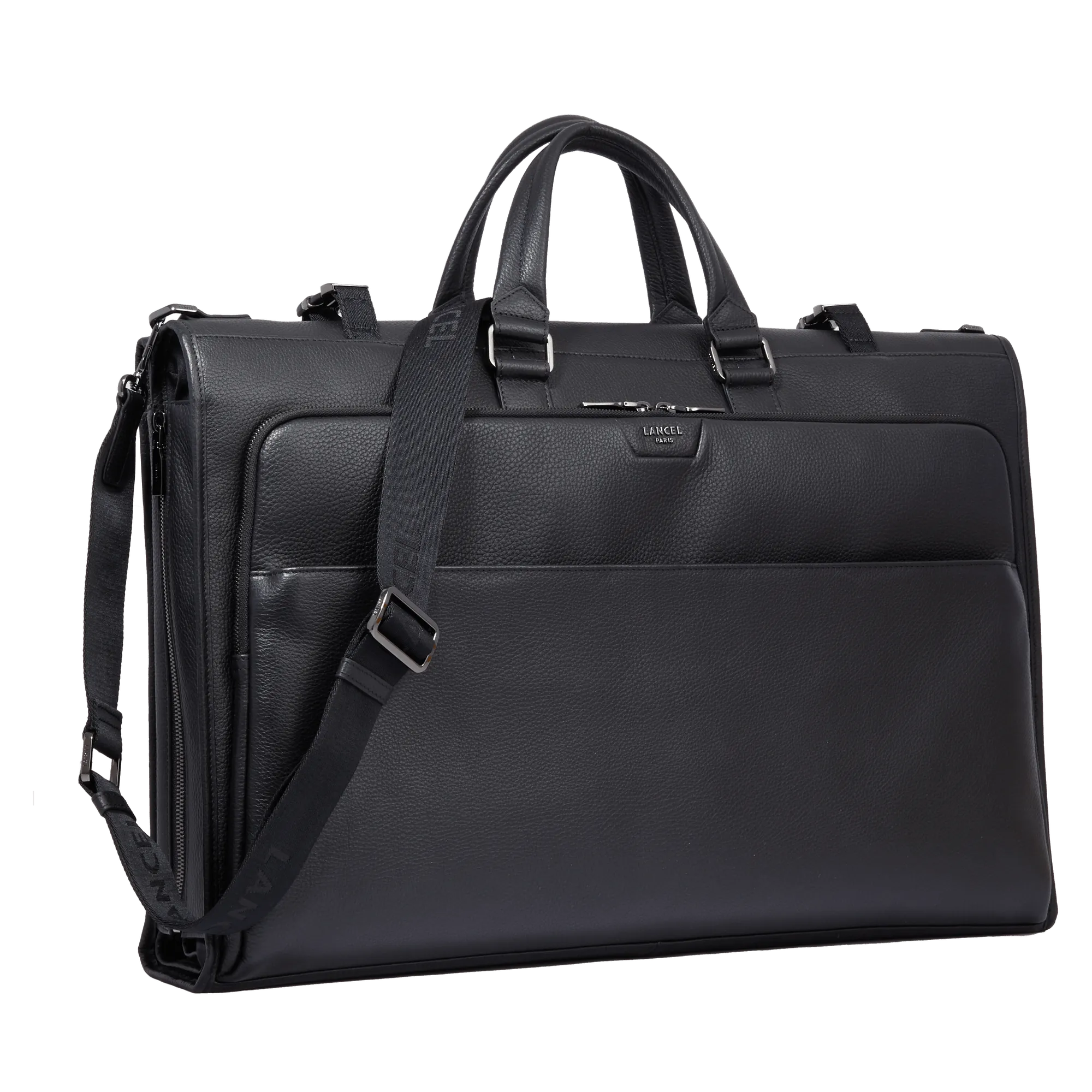 Garment bag