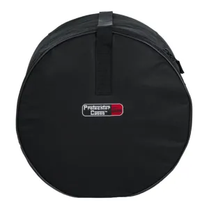 GATOR GP-1414 STD Padded Bag Tom 14X14"