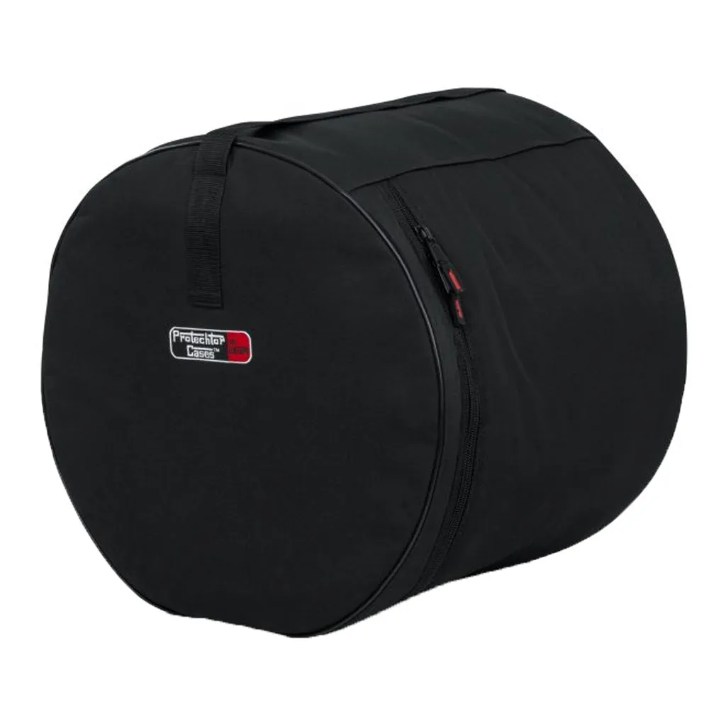 GATOR GP-1616 STD Padded Bag Tom 16X16"