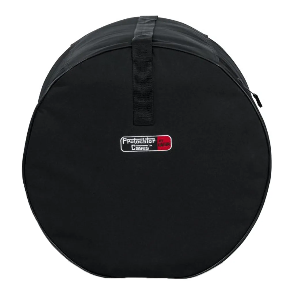 GATOR GP-1616 STD Padded Bag Tom 16X16"