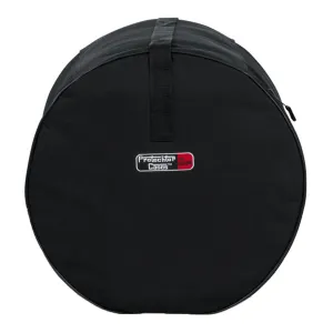 GATOR GP-1616 STD Padded Bag Tom 16X16"