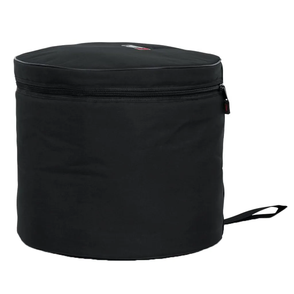 GATOR GP-1616 STD Padded Bag Tom 16X16"