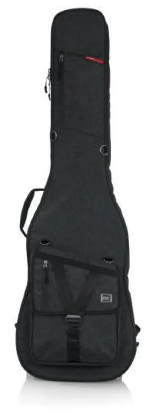 Gator Transit Series Bass Guitar Gig Bag