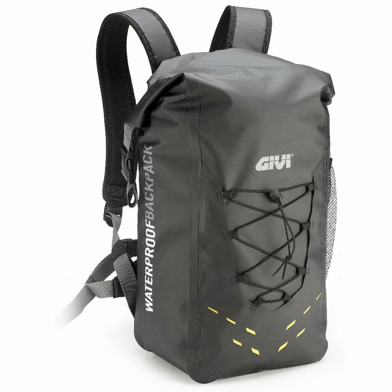 Givi EA121 Easy-T Waterproof Backpack