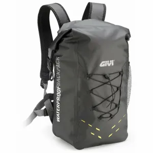 Givi EA121 Easy-T Waterproof Backpack