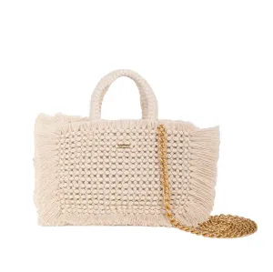 Gossypium Tote Small - Custom