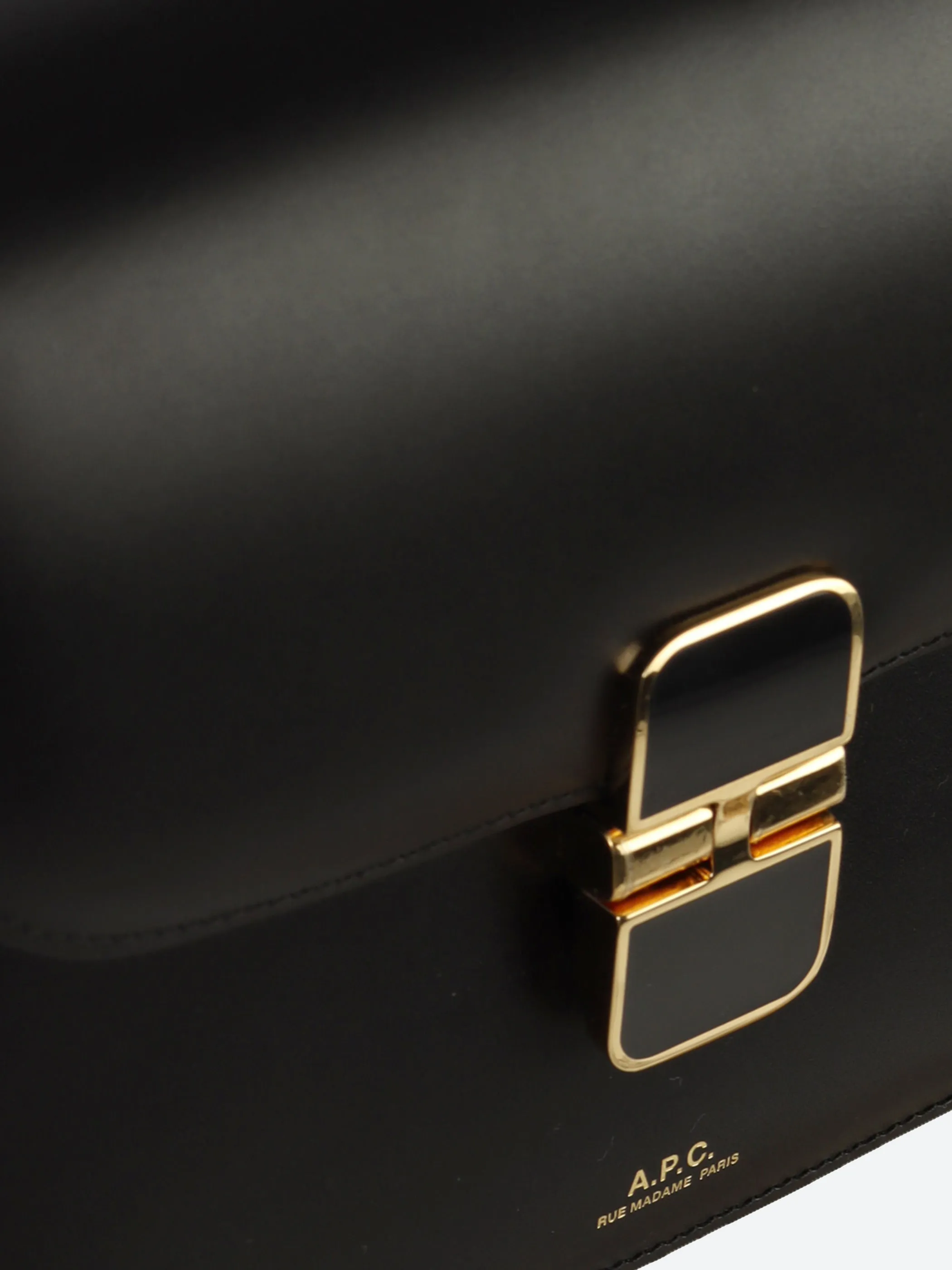 Grace Small Bag