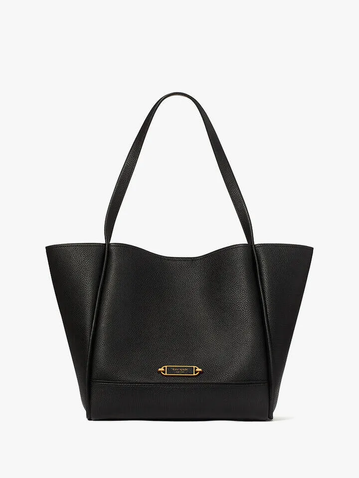 Gramercy Medium Tote