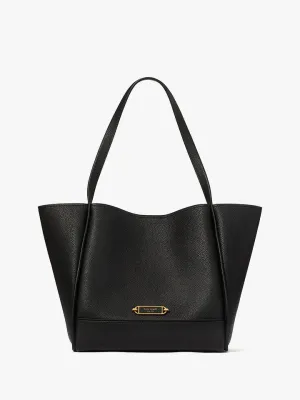Gramercy Medium Tote