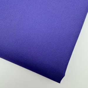Grape 300d