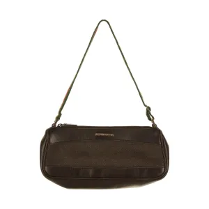 Gucci Black Mini Shoulder Bag