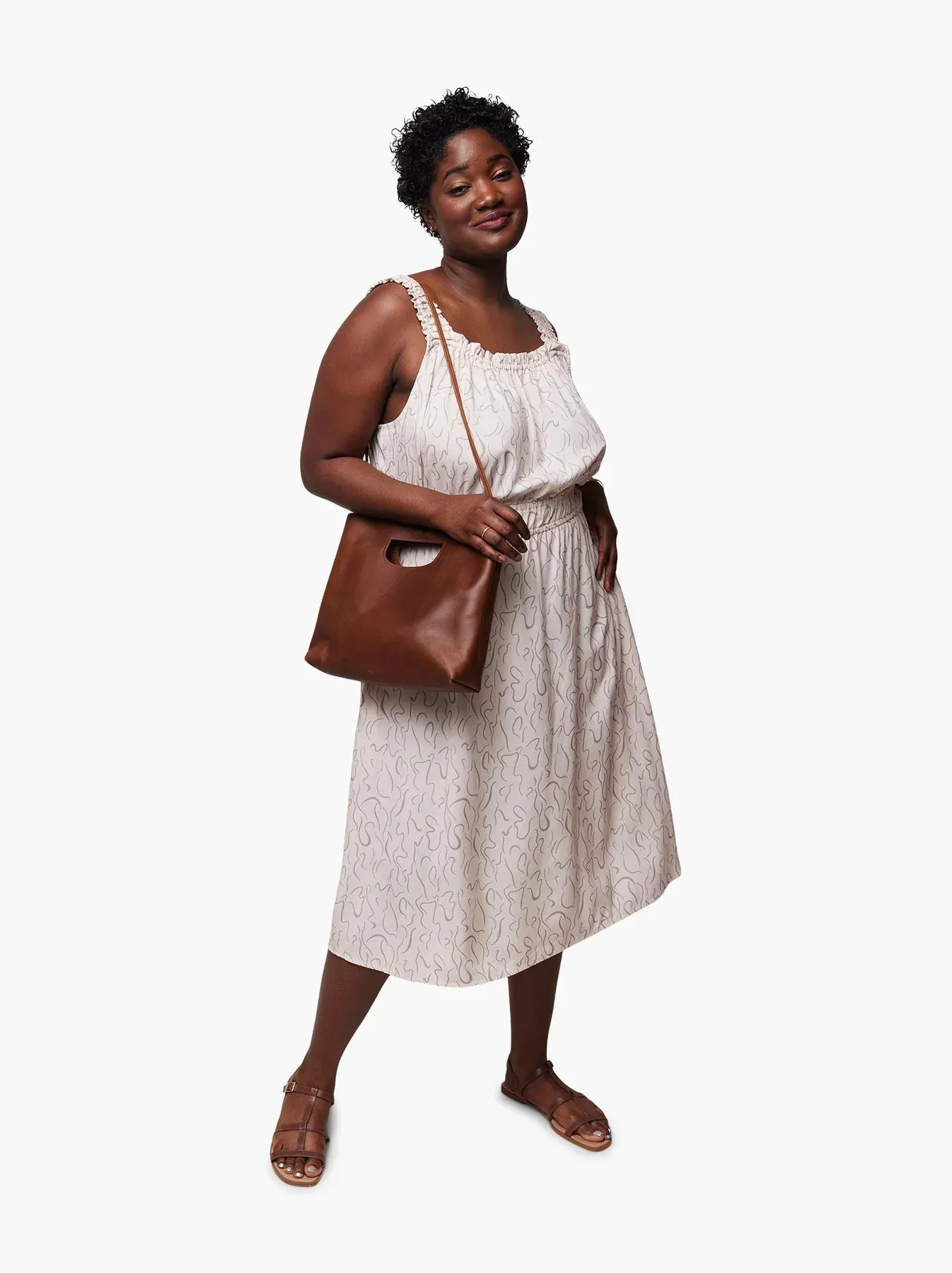 Hana Handbag
