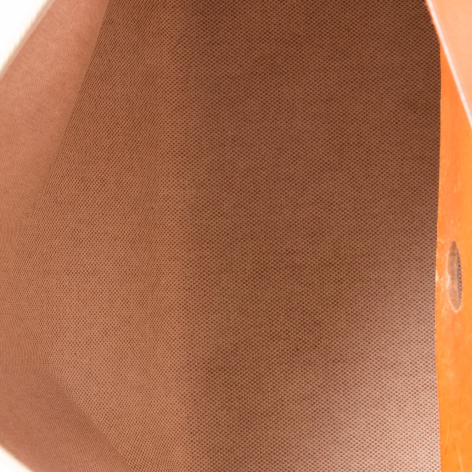 Hermes Herbag GM
