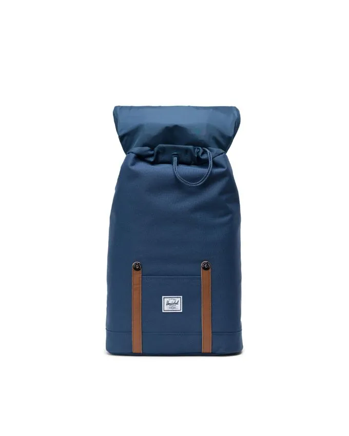 HERSCHEL RETREAT MID-VOLUME NAVY