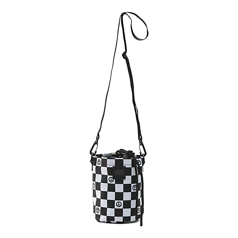 Hydro Crossbody Bag