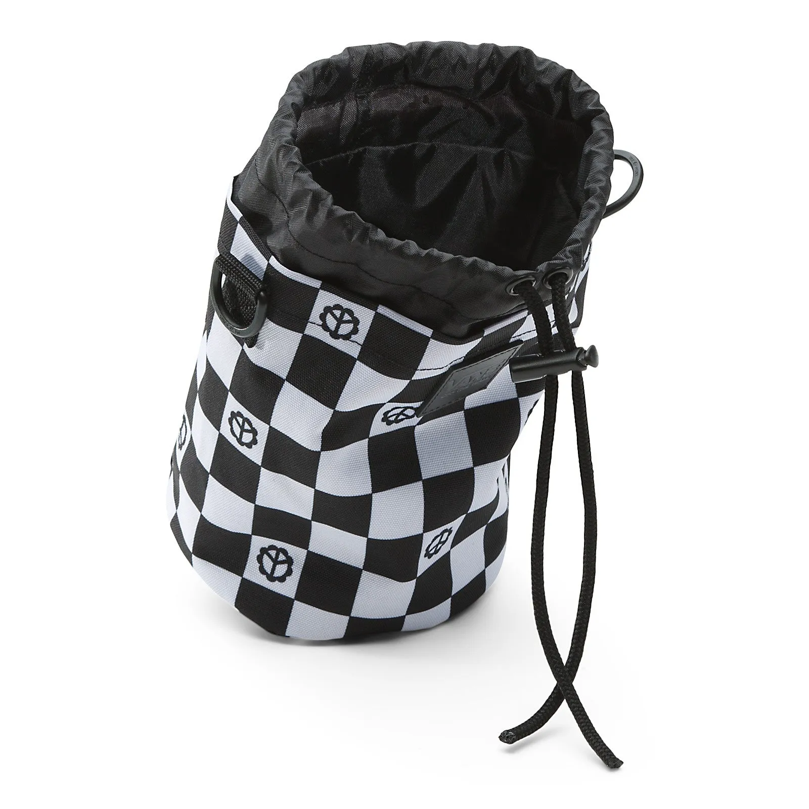 Hydro Crossbody Bag