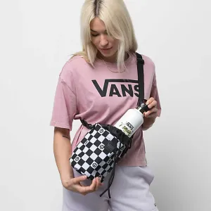 Hydro Crossbody Bag