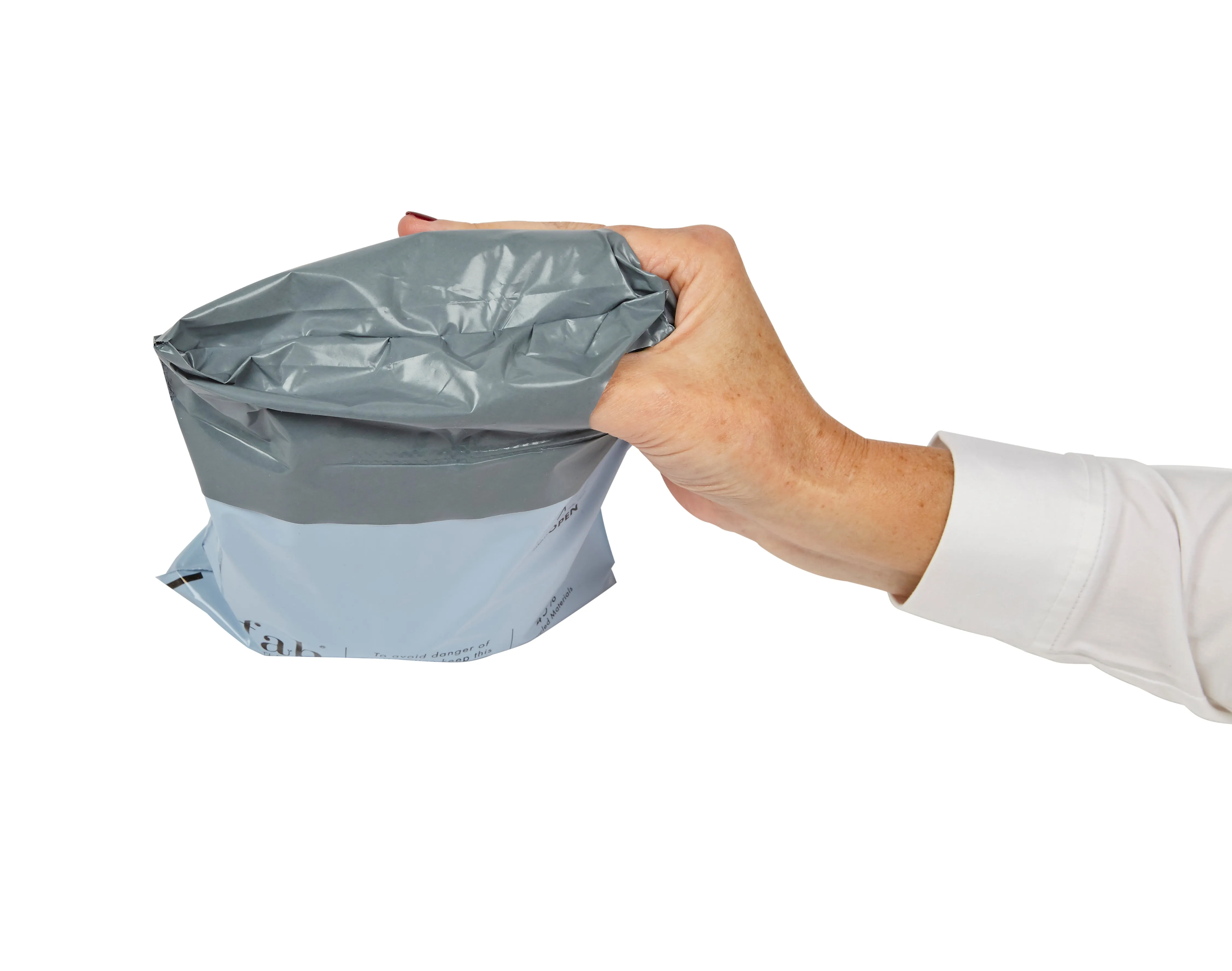 HyGeeni Disposal Bags