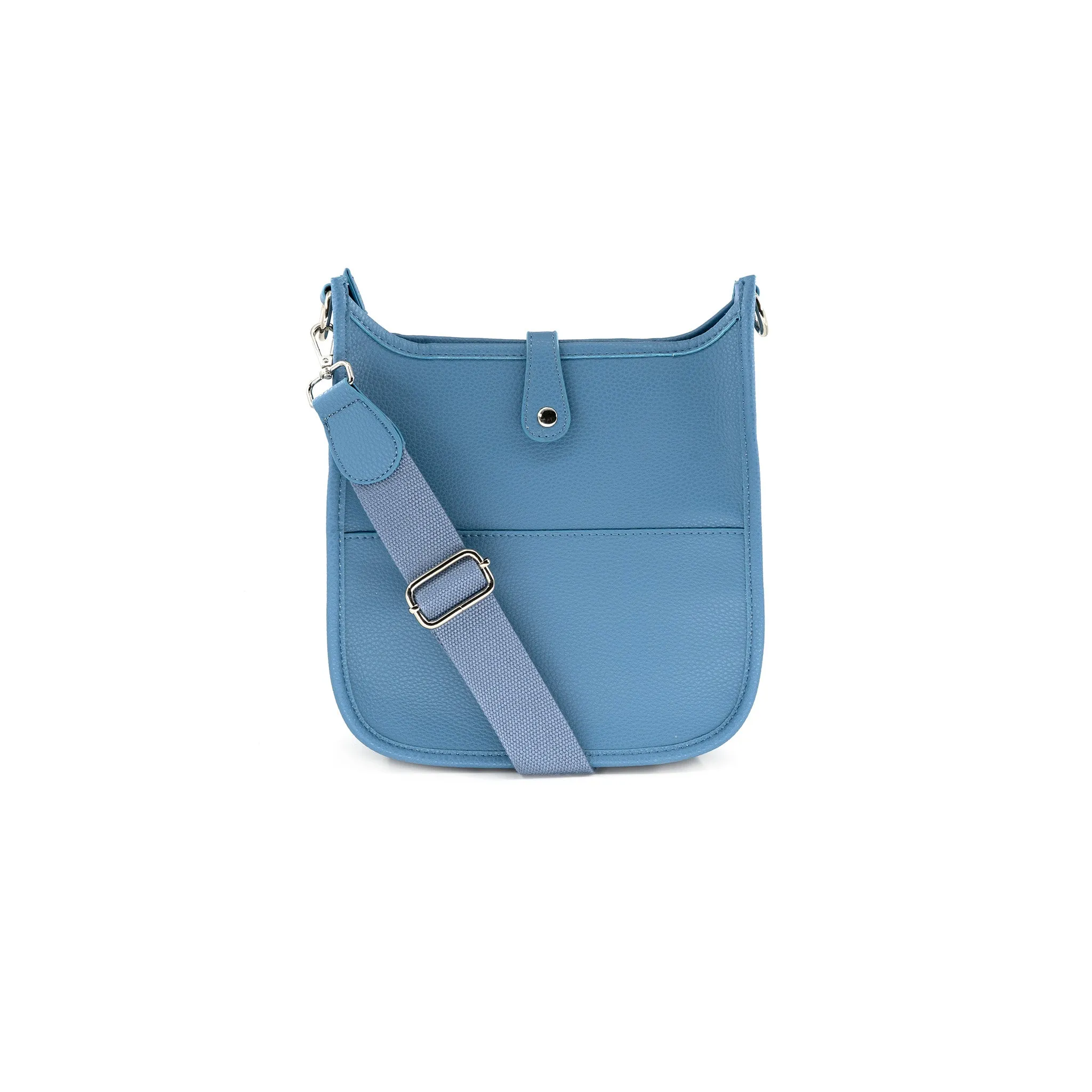 Imola Medium