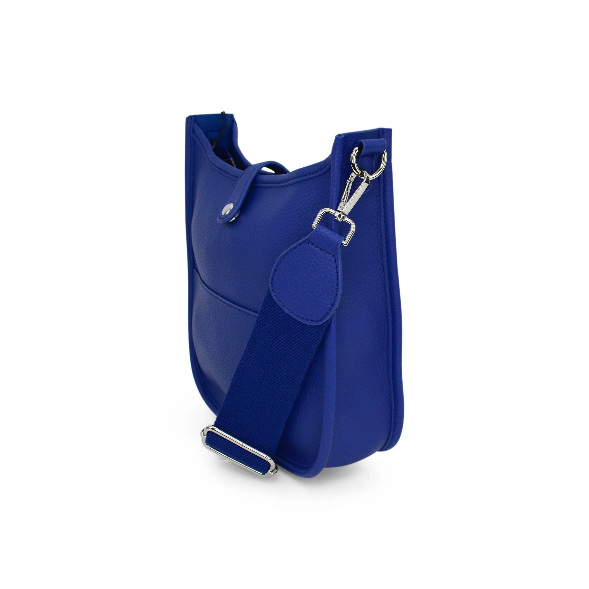 Imola Medium