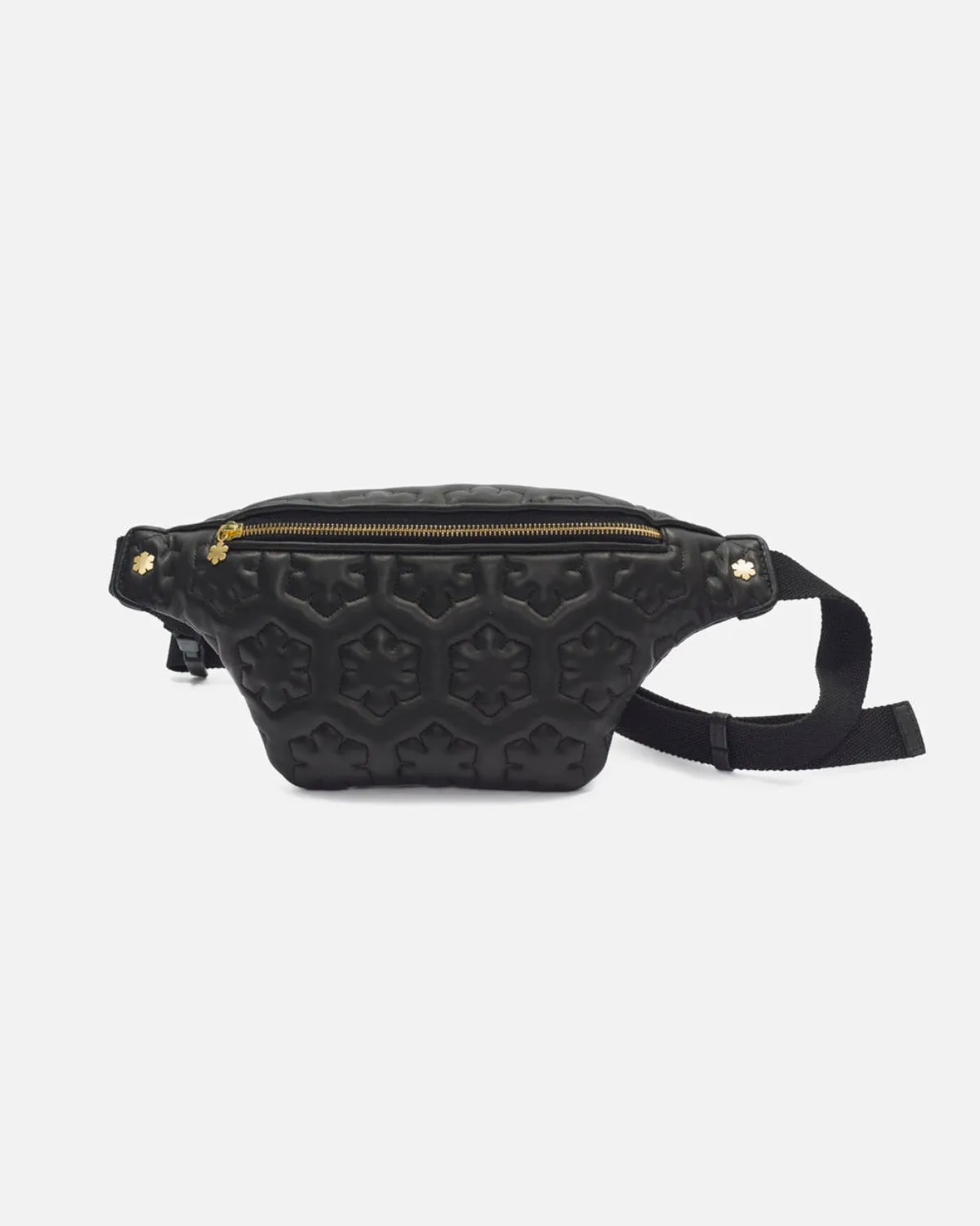 ISABELLA BELT BAG