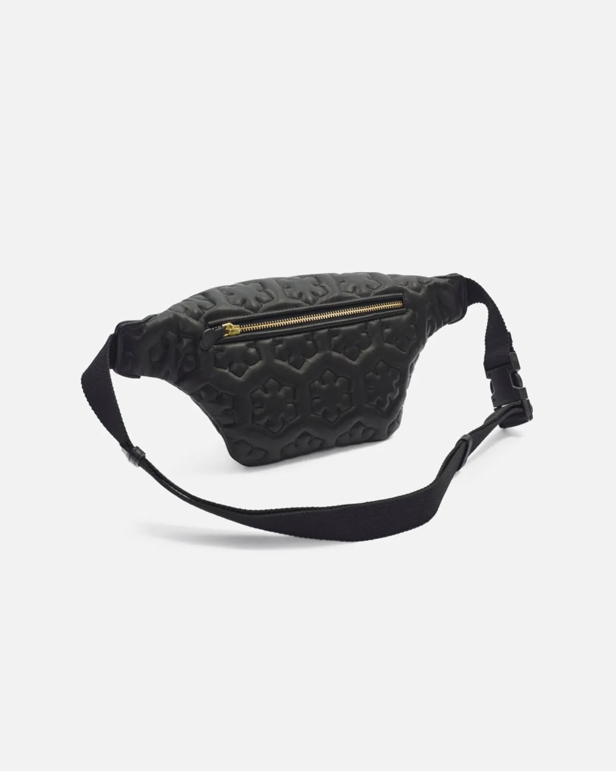 ISABELLA BELT BAG