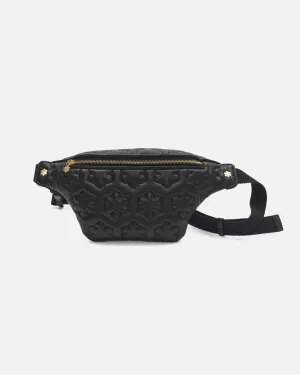 ISABELLA BELT BAG