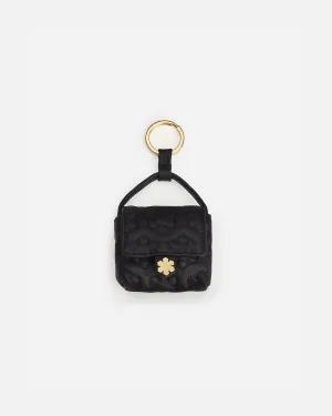 ISABELLA CLASSIC BAG - TINY