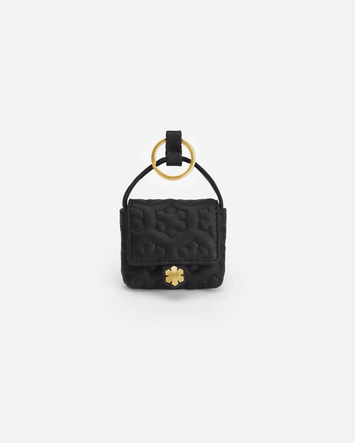 ISABELLA CLASSIC BAG - TINY