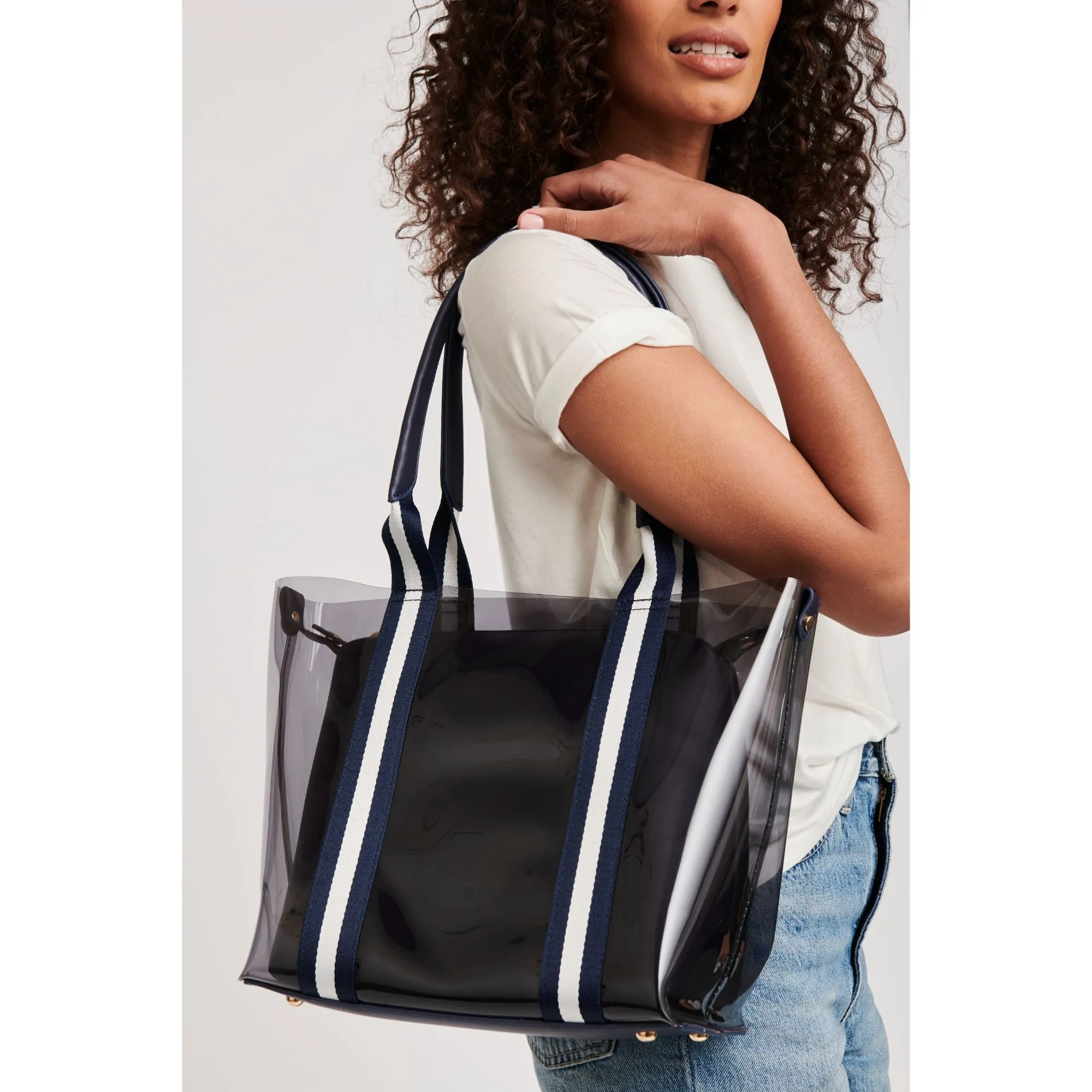 Jacelyne Tote