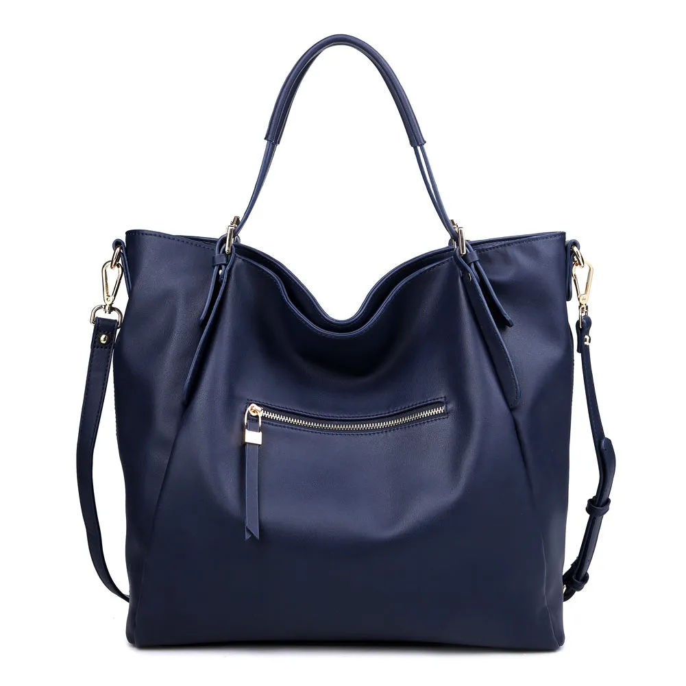 Jak Pebble Tote