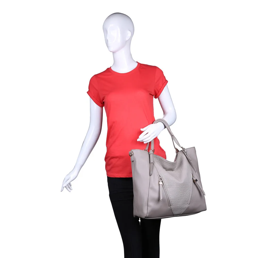 Jak Pebble Tote