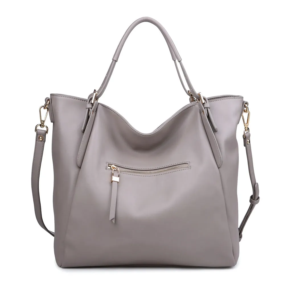 Jak Pebble Tote
