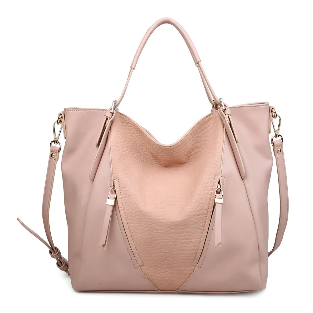 Jak Pebble Tote