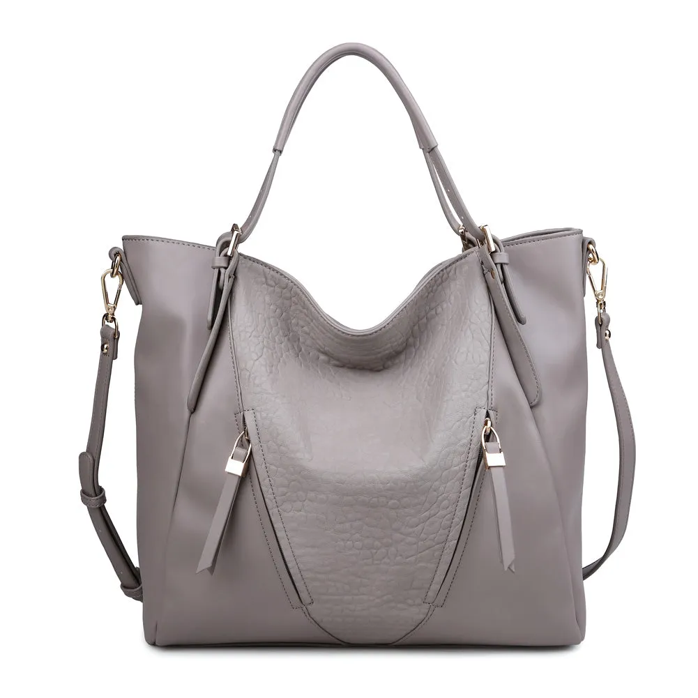 Jak Pebble Tote