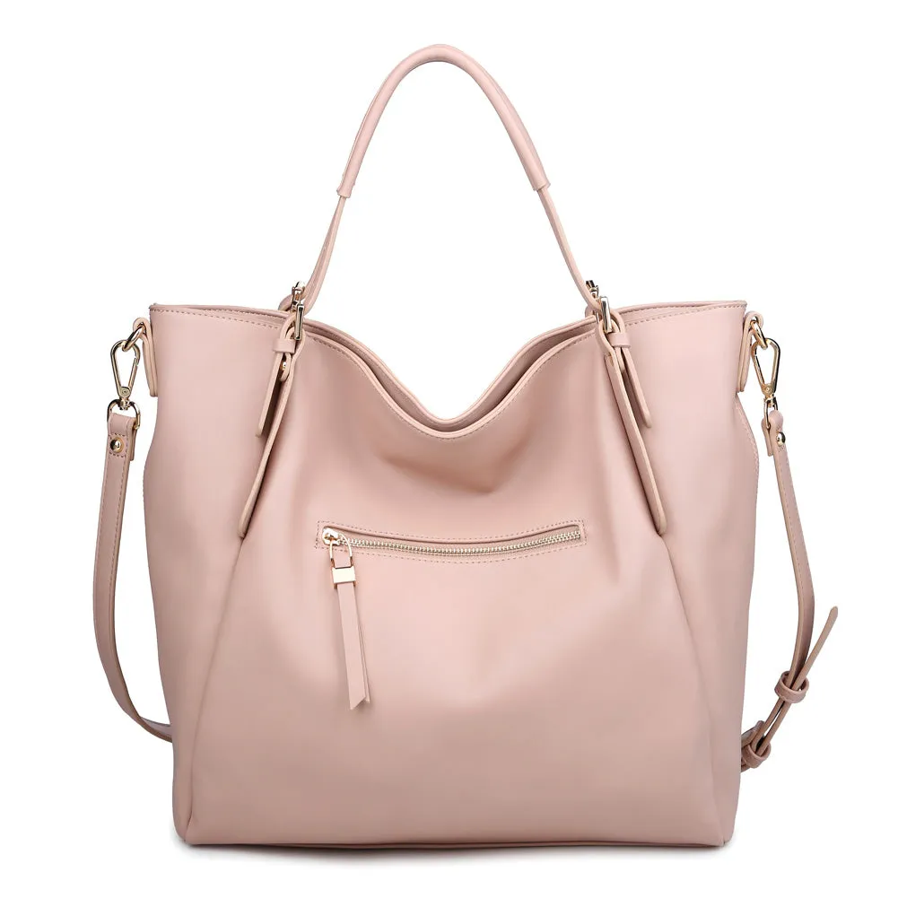 Jak Pebble Tote