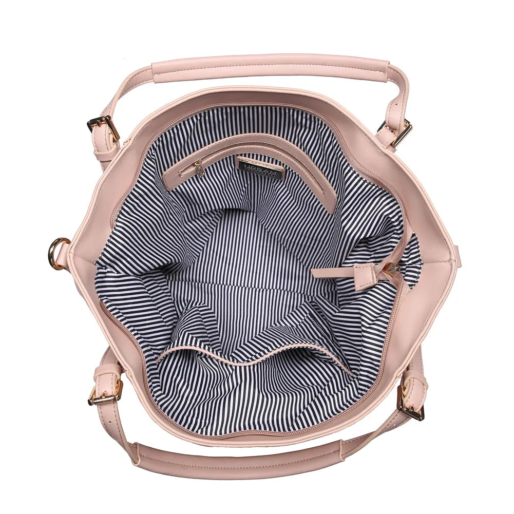 Jak Pebble Tote