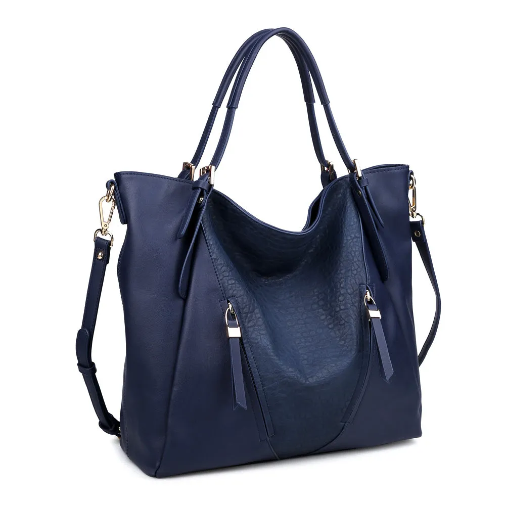 Jak Pebble Tote