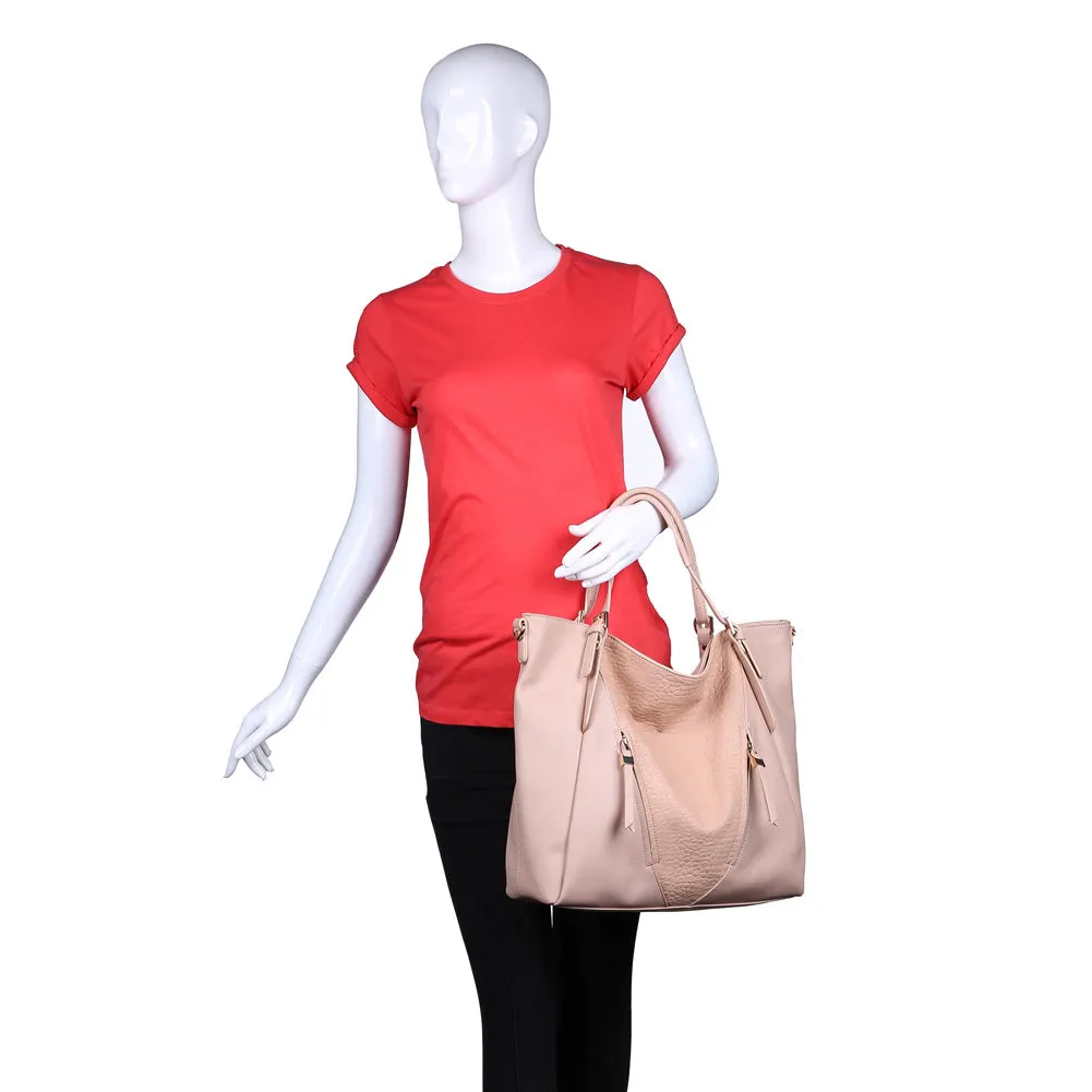 Jak Pebble Tote