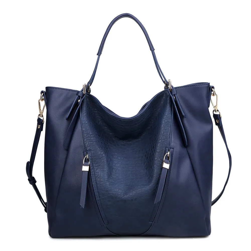 Jak Pebble Tote