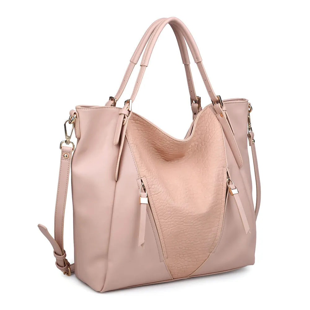 Jak Pebble Tote
