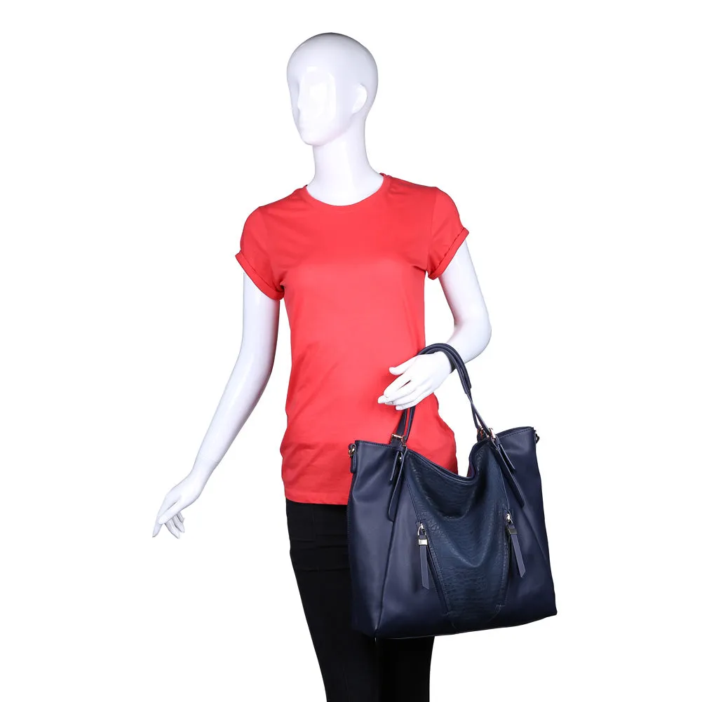Jak Pebble Tote