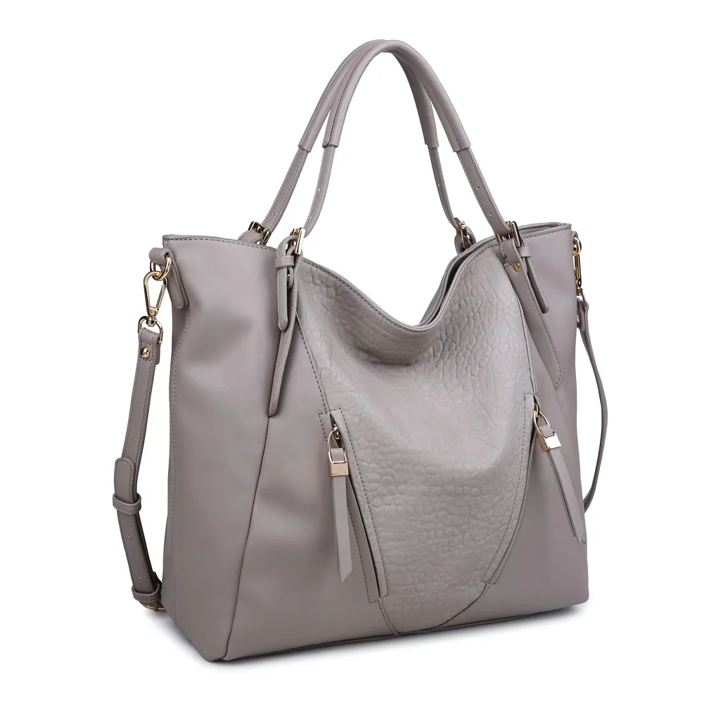 Jak Pebble Tote