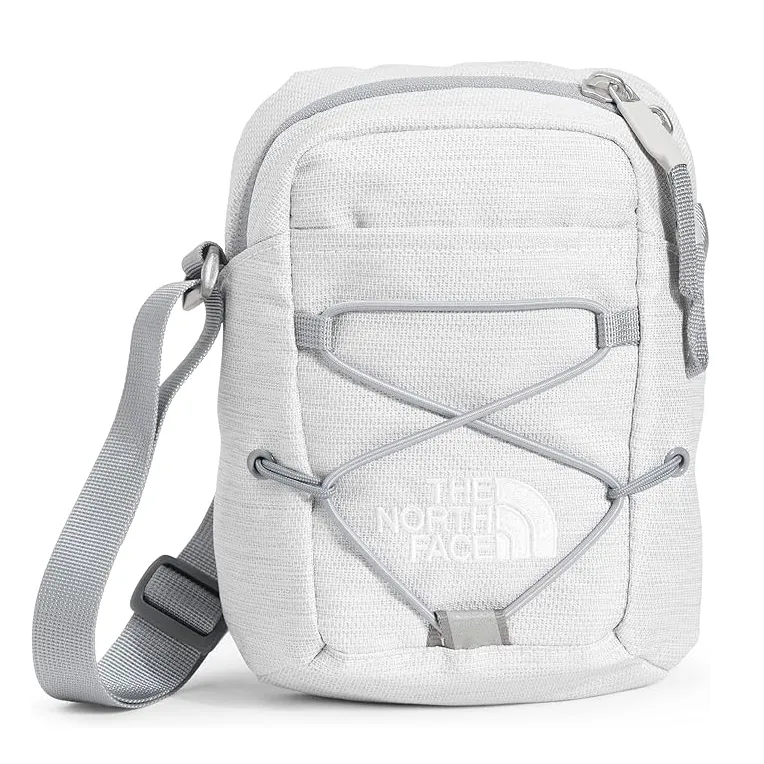 JESTER CROSSBODY