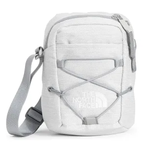 JESTER CROSSBODY