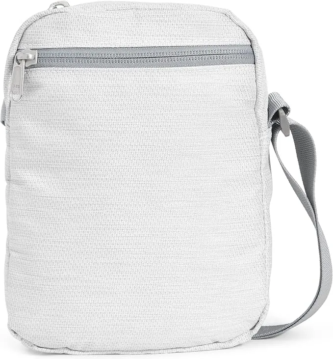 JESTER CROSSBODY