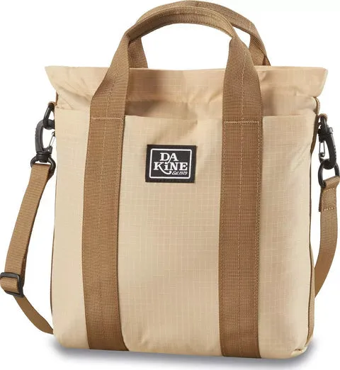 Jinx Mini Tote Bag