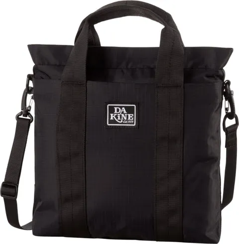 Jinx Mini Tote Bag